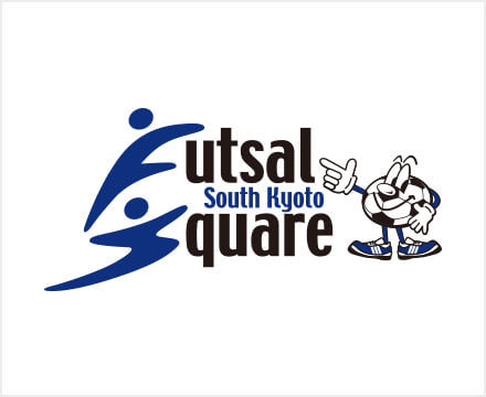 フットサルスクエア京都南
